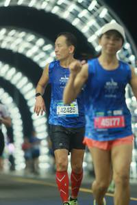 BIB: 42425, 145177
                            <button type="button" onclick="openModal(20473908)" class="btn btn-primary btn-sm float-right btn-popup" data-toggle="modal" data-target=".modal-high-quality">
                        <i class="fas fa-shopping-cart"></i> Add to Cart
                    </button>
                                            <button type="button" onclick="isThisMe(20473908, true)" class="btn btn-success btn-sm float-right btn-popup btn-isme hidden" data-toggle="tooltip" data-placement="bottom" title="นี่คือรูปของคุณใช่ไหม คลิกที่นี่เพื่อเอาเข้าอัลบั้ม">
                        <i class="fas fa-plus"></i> Add to album
                    </button>
                    <button type="button" onclick="isThisMe(20473908, false)" class="btn btn-warning btn-sm float-right btn-popup btn-isnotme hidden">
                        <i class="fas fa-ban"></i> Remove from album
                    </button>